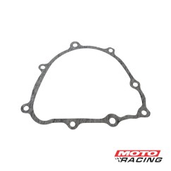JUNTA TAPA ENCENDIDO HONDA XR 25 TORNADO /CBX 250 TWISTER PREMIUM (JC)