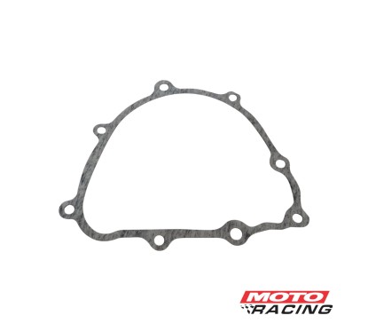 JUNTA TAPA ENCENDIDO HONDA XR 25 TORNADO - CBX 250 TWISTER PREMIUM (JC)