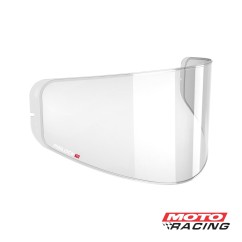 PINLOCK 908 STROBE 70 MAX VISION TRANSPARENTE (LS2)