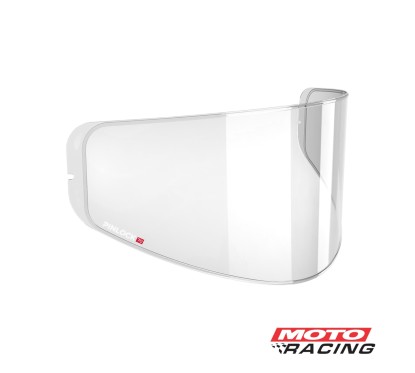 PINLOCK 908 STROBE 70 MAX VISION TRANSPARENTE (LS2)