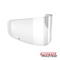 PINLOCK 908 STROBE 70 MAX VISION TRANSPARENTE (LS2)