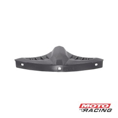 CUBRE NARIZ CASCO 806 (LS2)