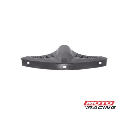 CUBRE NARIZ CASCO 806 (LS2)