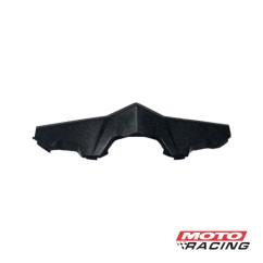 CUBRE NARIZ CASCO 069 FORCE (MAC)