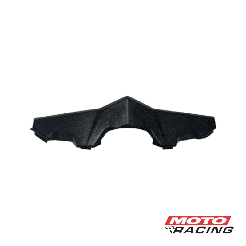 CUBRE NARIZ CASCO 069 FORCE (MAC)