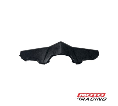 CUBRE NARIZ CASCO 069 FORCE (MAC)