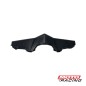 CUBRE NARIZ CASCO 069 FORCE (MAC)
