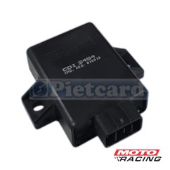 CDI GUERRERO GRF 250 X 14 ALIMENTADO BATERIA (PIETCARD)