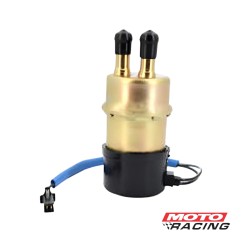 BOMBA NAFTA HONDA SHADOW VT 750C/ VT 750CD/ VT 750DC 16710-MBA-611(CH)