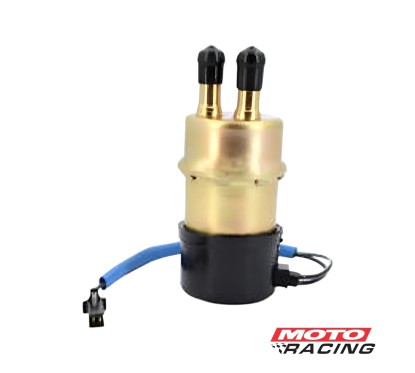 BOMBA NAFTA HONDA SHADOW VT 750C/ VT 750CD/ VT 750DC 16710-MBA-611(CH)