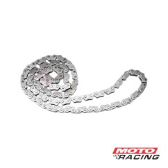 CADENA DISTRIBUCION (404) 404Hx98 HONDA CB 190 (STD)