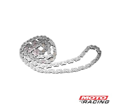 CADENA DISTRIBUCION (404) 404Hx98 HONDA CB 190 (STD)