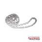 CADENA DISTRIBUCION (404) 404Hx98 HONDA CB 190 (STD)