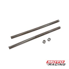 RESORTE SUSPENSION HONDA GLH 150 GAUCHA JUEGO (STD)