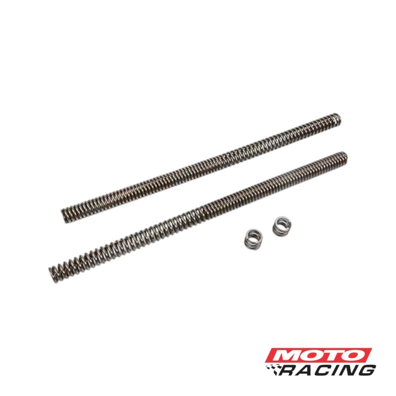 RESORTE SUSPENSION HONDA GLH 150 GAUCHA JUEGO (STD)