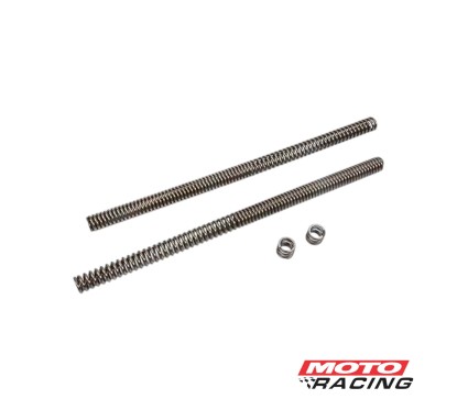 RESORTE SUSPENSION HONDA GLH 150 GAUCHA JUEGO (STD)