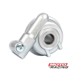 REENVIO HONDA XR 125/ XR 150 (STD)