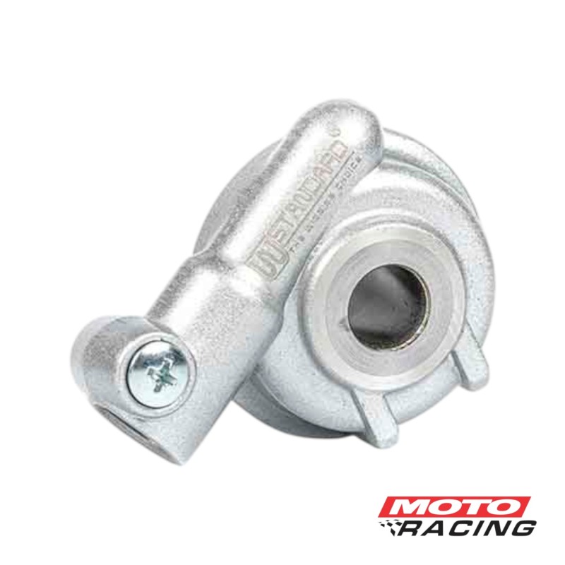 REENVIO HONDA XR 125/ XR 150 (STD)