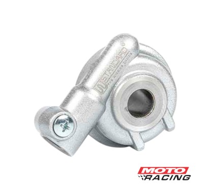 REENVIO HONDA XR 125/ XR 150 (STD)