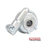 REENVIO HONDA XR 125/ XR 150 (STD)