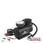 INFLADOR MINICOMPRESOR 12V (SPEKTOR)