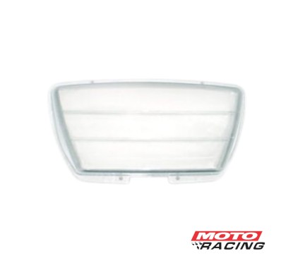 ACRILICO OPTICA DELANTERO YAMAHA CRYPTON T-105 (VC)