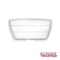 ACRILICO OPTICA DELANTERO YAMAHA CRYPTON T-105 (VC)