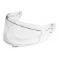 VISOR CASCO MT HELMETS TRANSPARENTE
