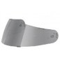 VISOR CASCO FF FENIX SILVER FUME (MAC HELMETS )