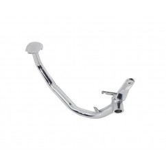 PEDAL FRENO HONDA CG TITAN 150