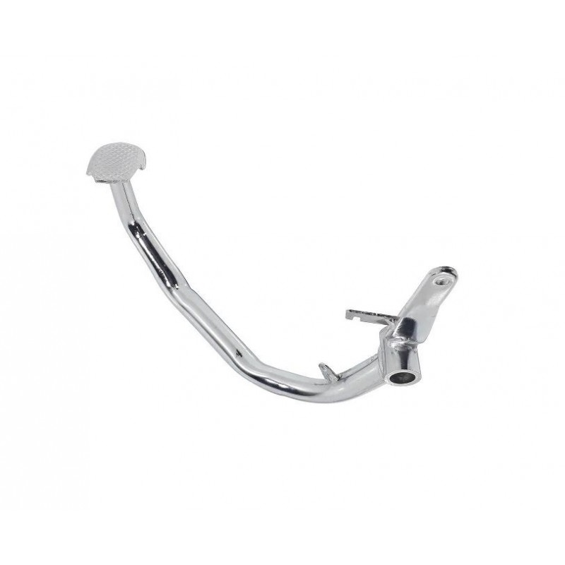 PEDAL FRENO HONDA CG TITAN 150