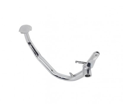 PEDAL FRENO HONDA CG TITAN 150