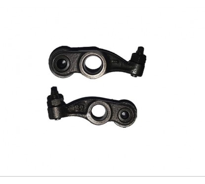 BALANCIN HONDA CB125 C- RODILLO