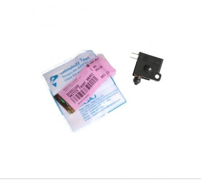 BULBO STOP DELANTERO BAJAJ ROUSER 135- 180- 200- 220 TODAS