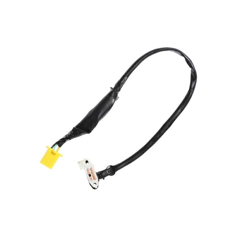 BULBO MANIJA EMBRAGUE BAJAJ ROUSER 135 -  180 -  220