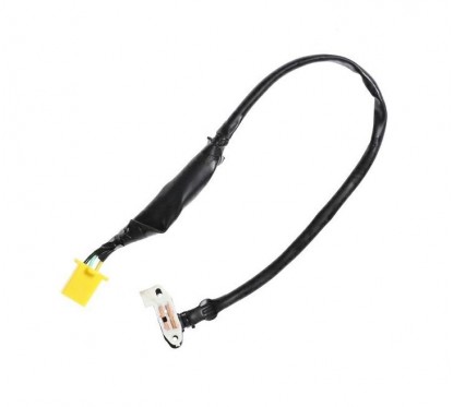 BULBO MANIJA EMBRAGUE BAJAJ ROUSER 135 -  180 -  220