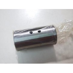 MUÑON BIELA GILERA 200CC 34mm X 65mm