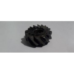 ENGRANAJE CORREDIZO DE ARRANQUE PUMITA 50CC MORINI