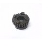 ENGRANAJE 4º VELOCIDAD PRIMARIO CG TODAY 125CC Z-23