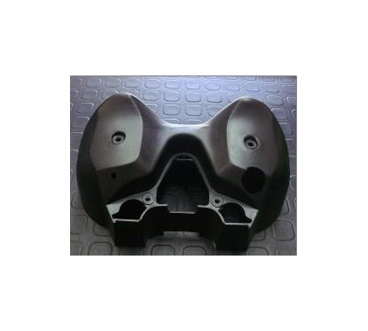 CARCAZA VELOCIMETRO HONDA 125 TITAN 00 INFERIOR