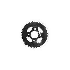 CORONA HONDA XL 185 Z-50 DIENTES (CATALANO)