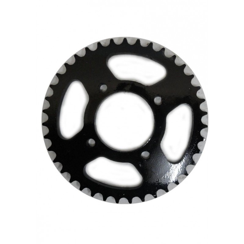 CORONA SUZUKI 125 GN Z-42 DIENTES