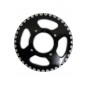 CORONA SUZUKI 125 GN Z-42 DIENTES