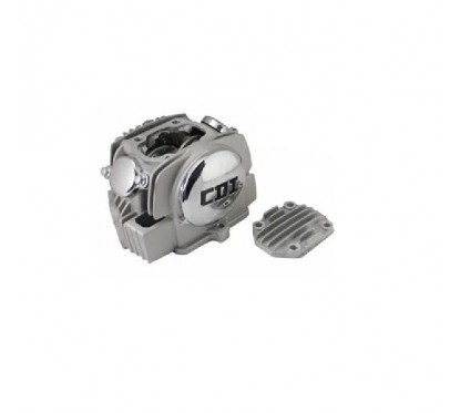 TAPA CABEZA CILINDRO CDI COMP. 110 A 125CC ADM 28 ESC 23