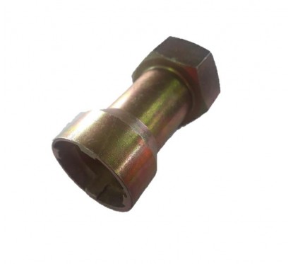 EXTRACTOR TUERCA EMBRAGUE SMASH GRANDE