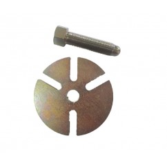 EXTRACTOR VOLANTE XTZ VARIAS UNIVERSAL