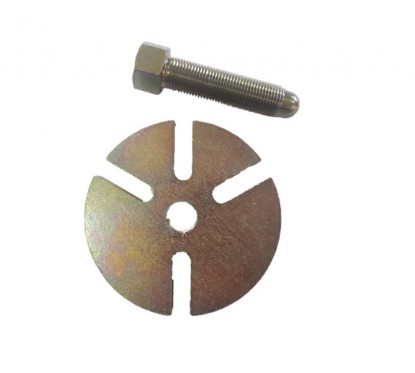 EXTRACTOR VOLANTE XTZ VARIAS UNIVERSAL