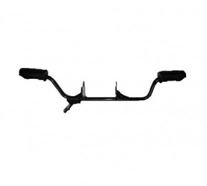 ARCO POSAPIE SUZUKI AX 100 C/GOMA POSAPIE