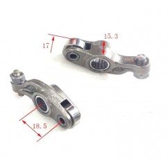 BALANCIN HONDA CB 190 R