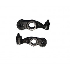 BALANCIN HONDA CB125 C- RODILLO